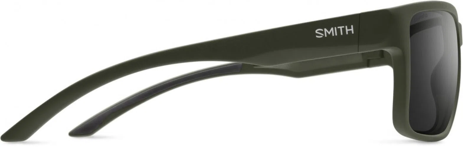 Smith Optics Active 204055 Emerge Sunglasses - view 5